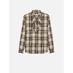 SAINT LAURENT shirt