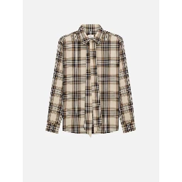 SAINT LAURENT shirt