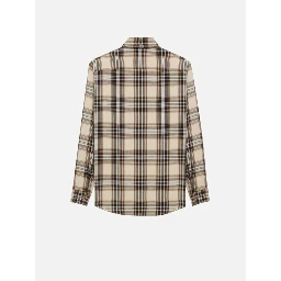 SAINT LAURENT shirt