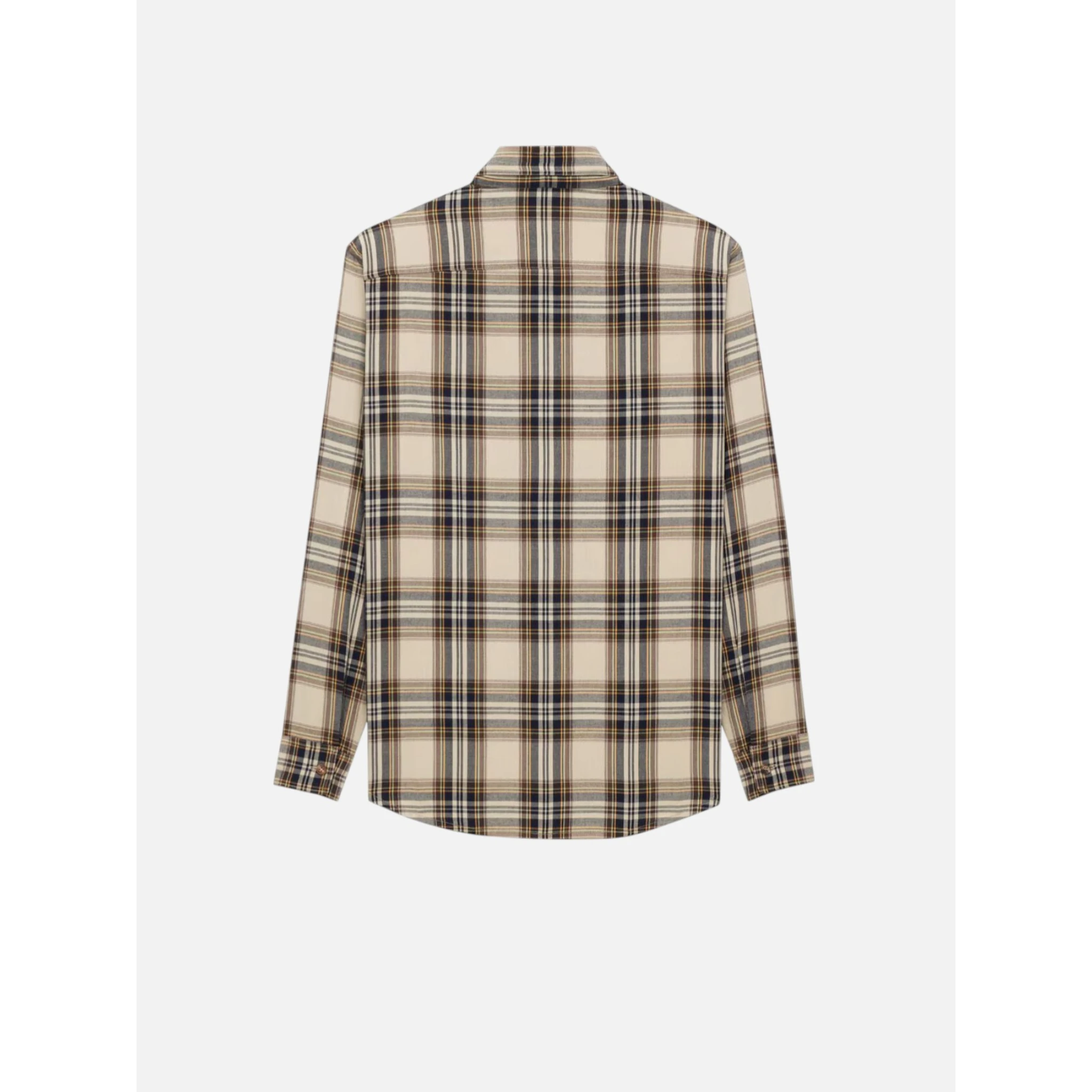 SAINT LAURENT shirt