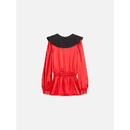 VALENTINO blouse