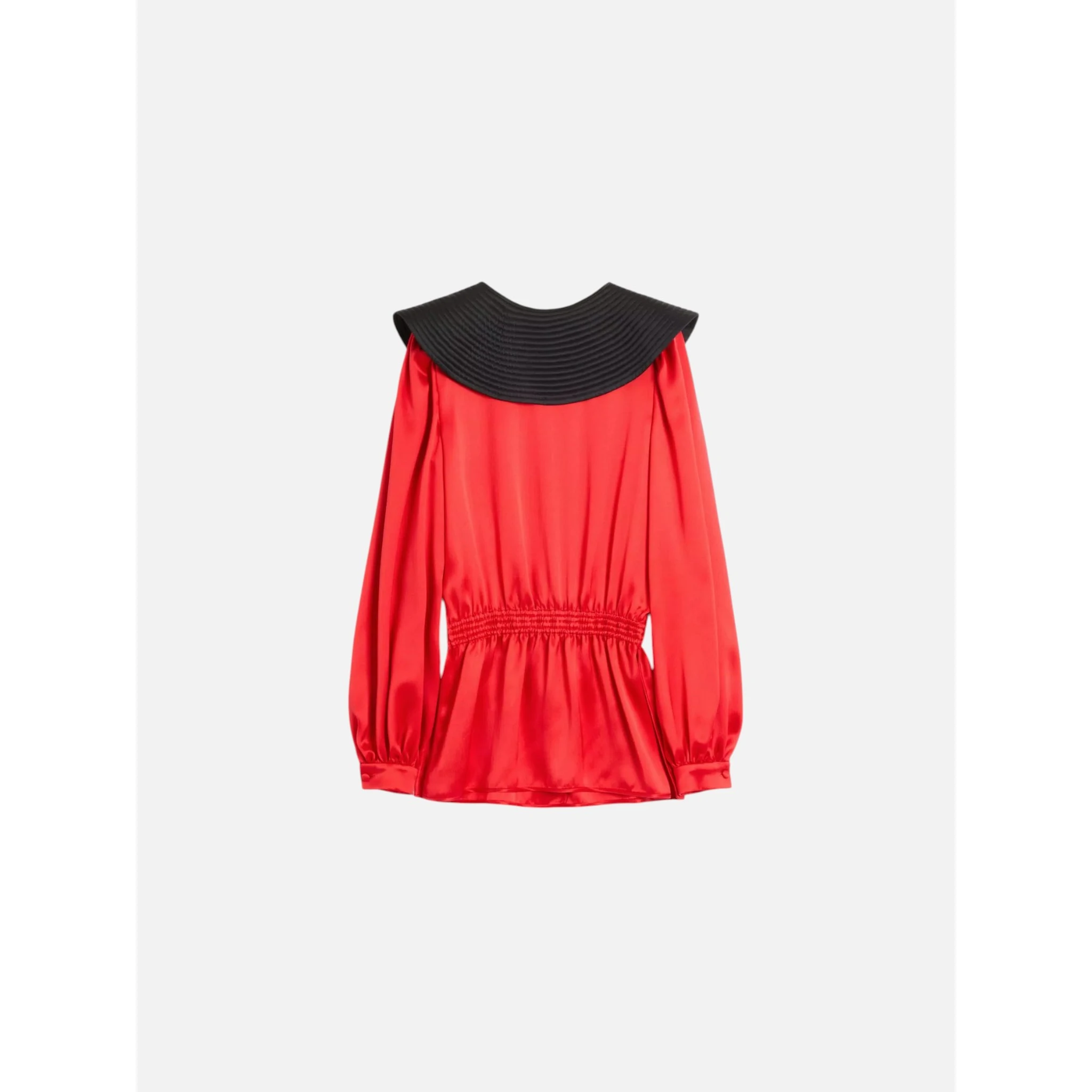VALENTINO blouse