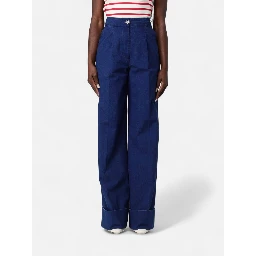 VALENTINO jeans