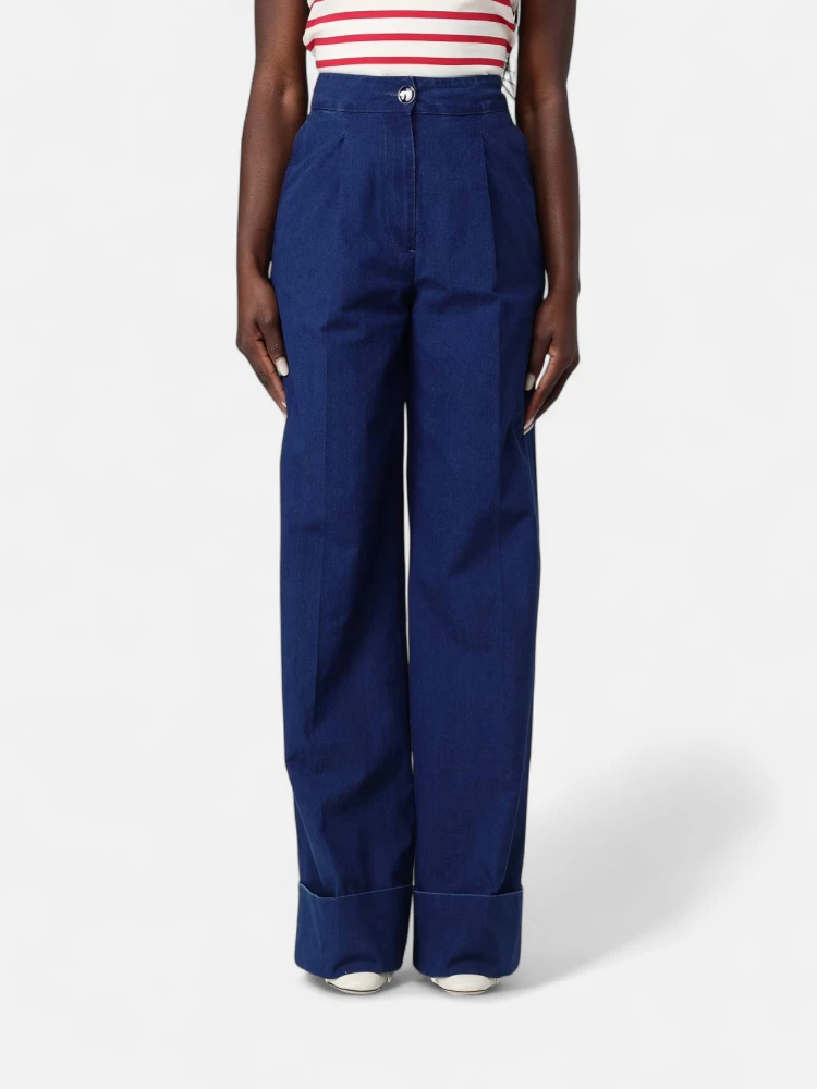 VALENTINO jeans