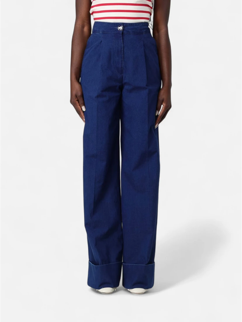 VALENTINO jeans