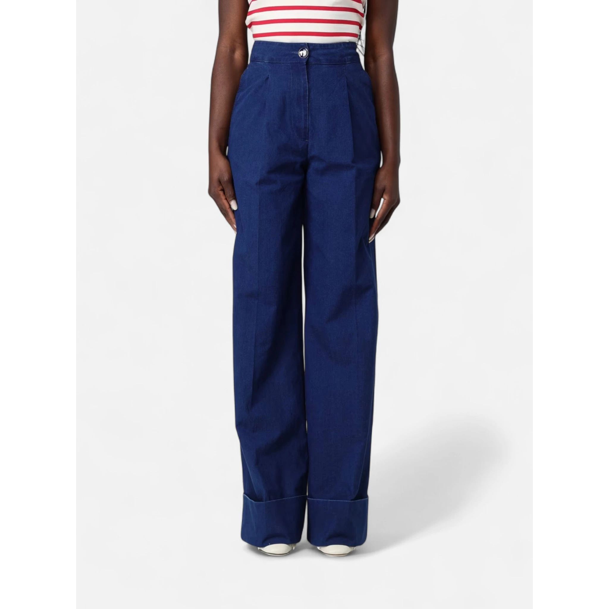 VALENTINO jeans