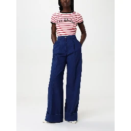 VALENTINO jeans