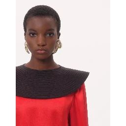 VALENTINO blouse
