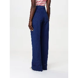 VALENTINO jeans