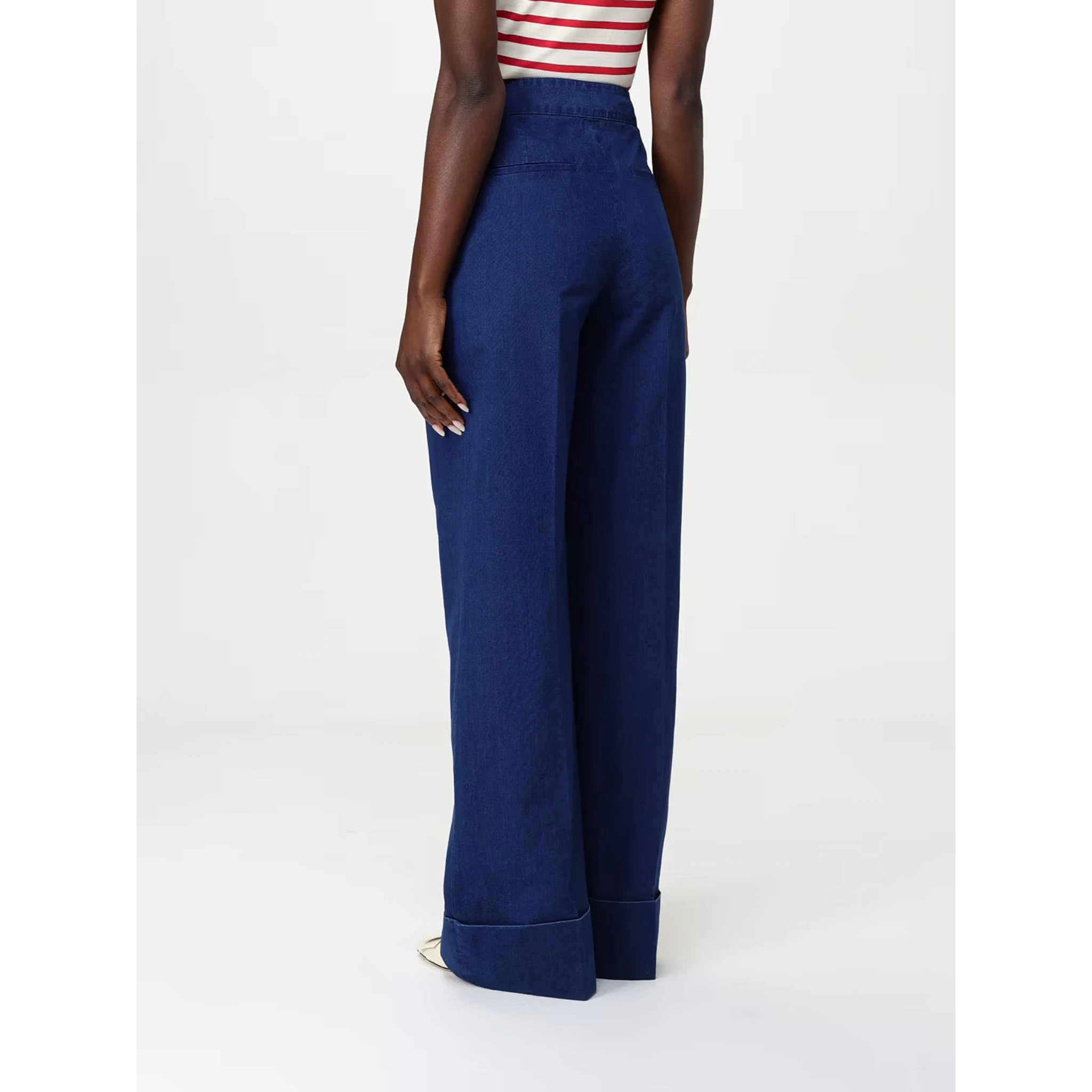 VALENTINO jeans