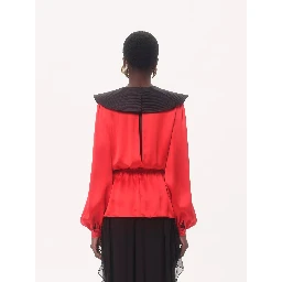 VALENTINO blouse
