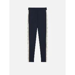 WEEKEND MAX MARA BASILIO leggings