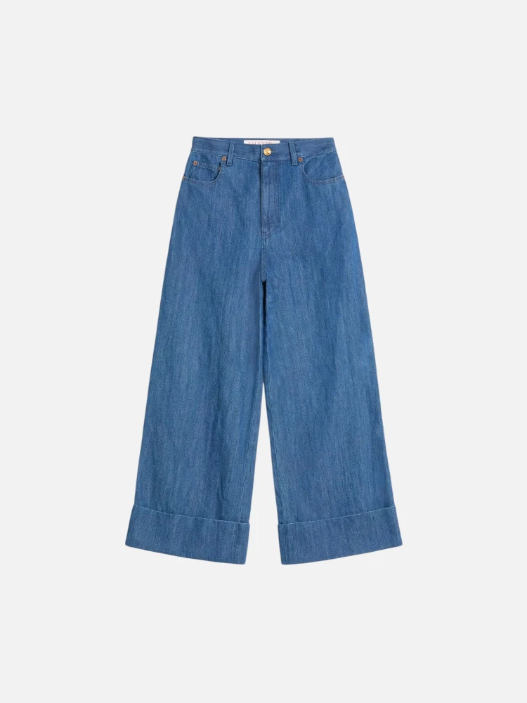 VALENTINO jeans