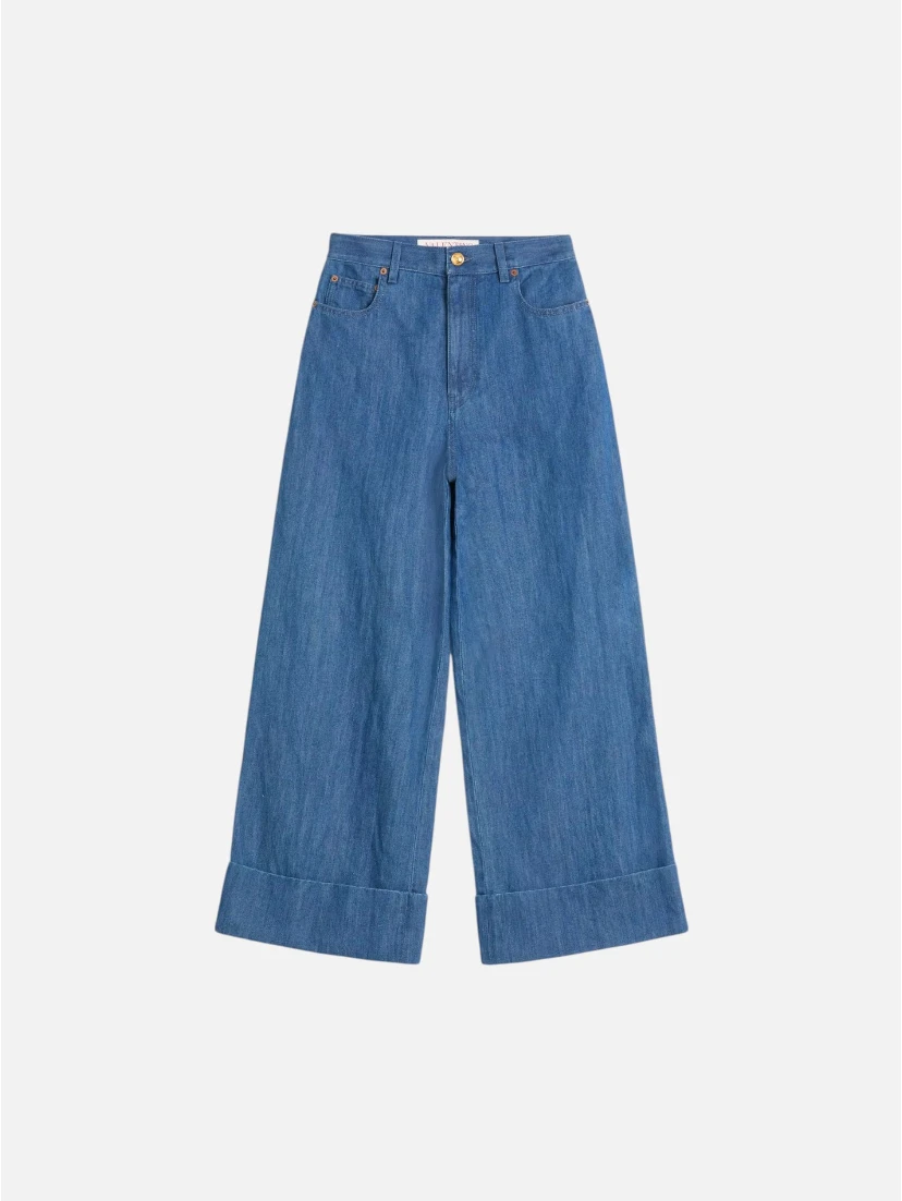 VALENTINO jeans