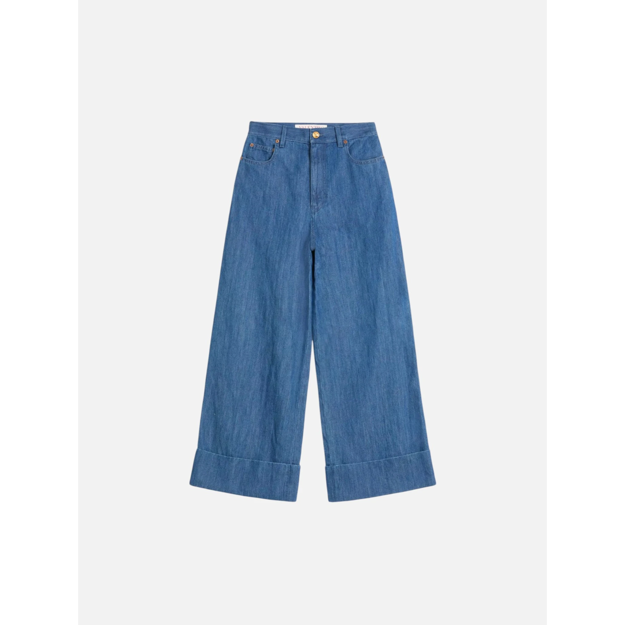 VALENTINO jeans