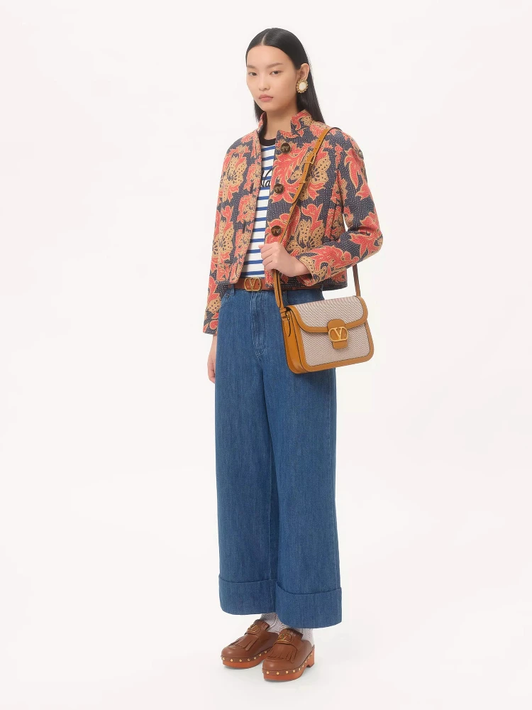 VALENTINO jeans alternative