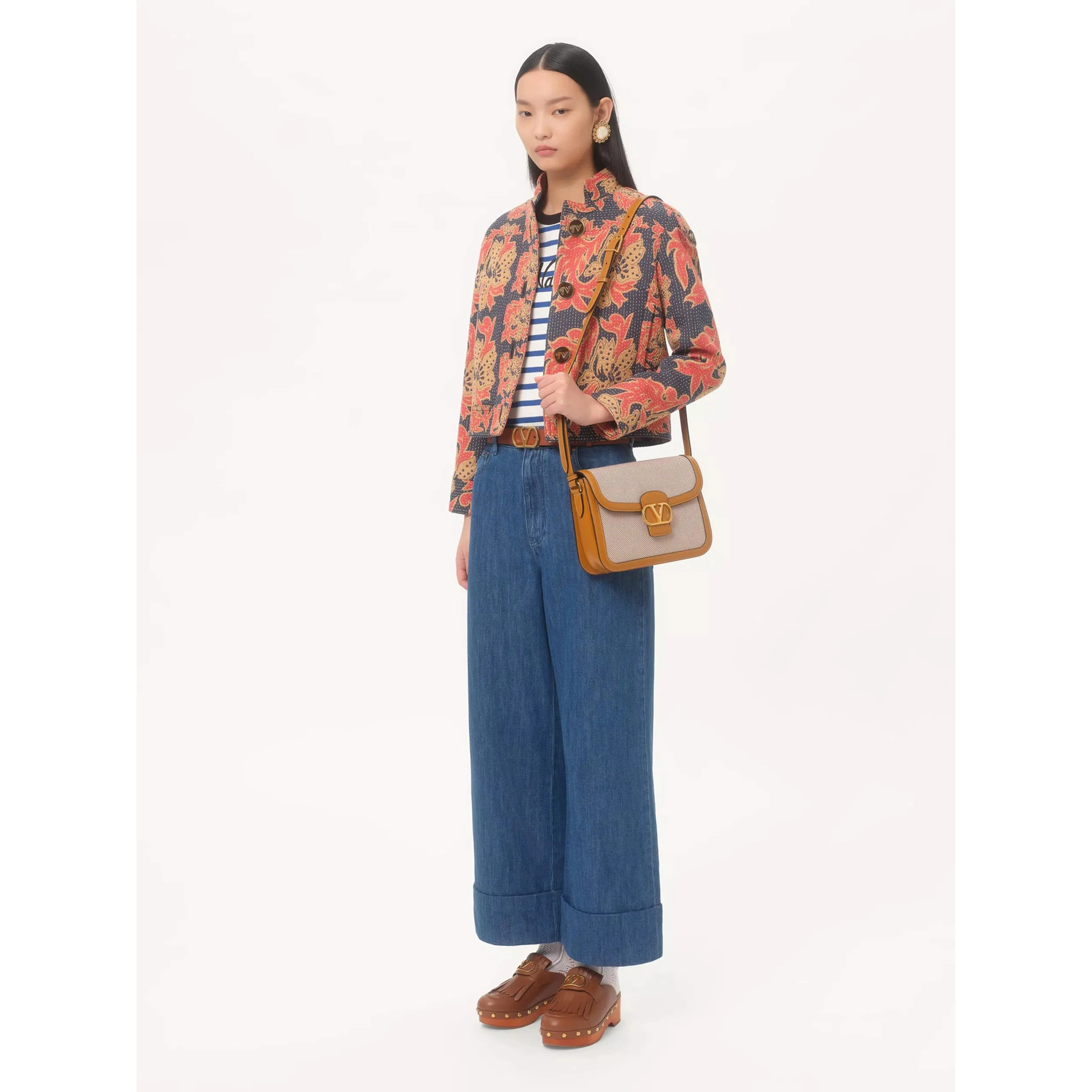 VALENTINO jeans