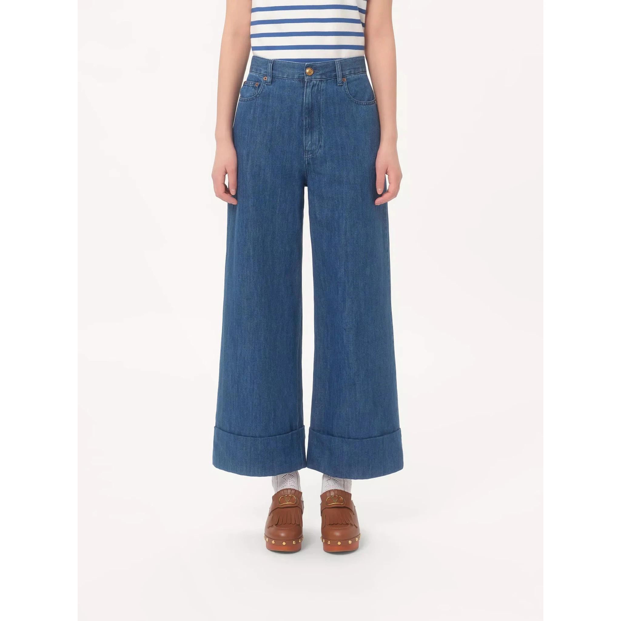 VALENTINO jeans