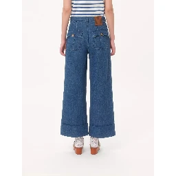 VALENTINO jeans