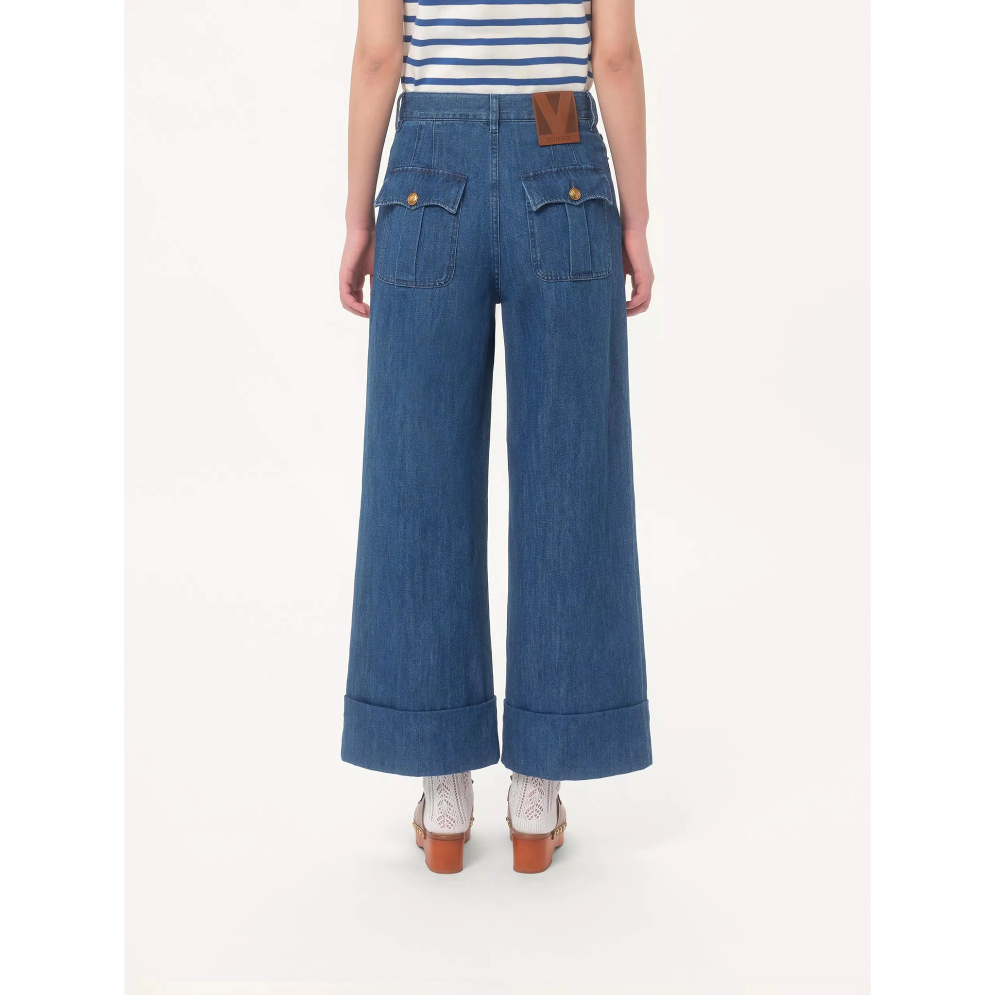 VALENTINO jeans