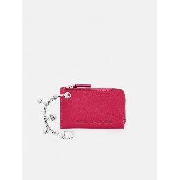 MARC JACOBS wallet