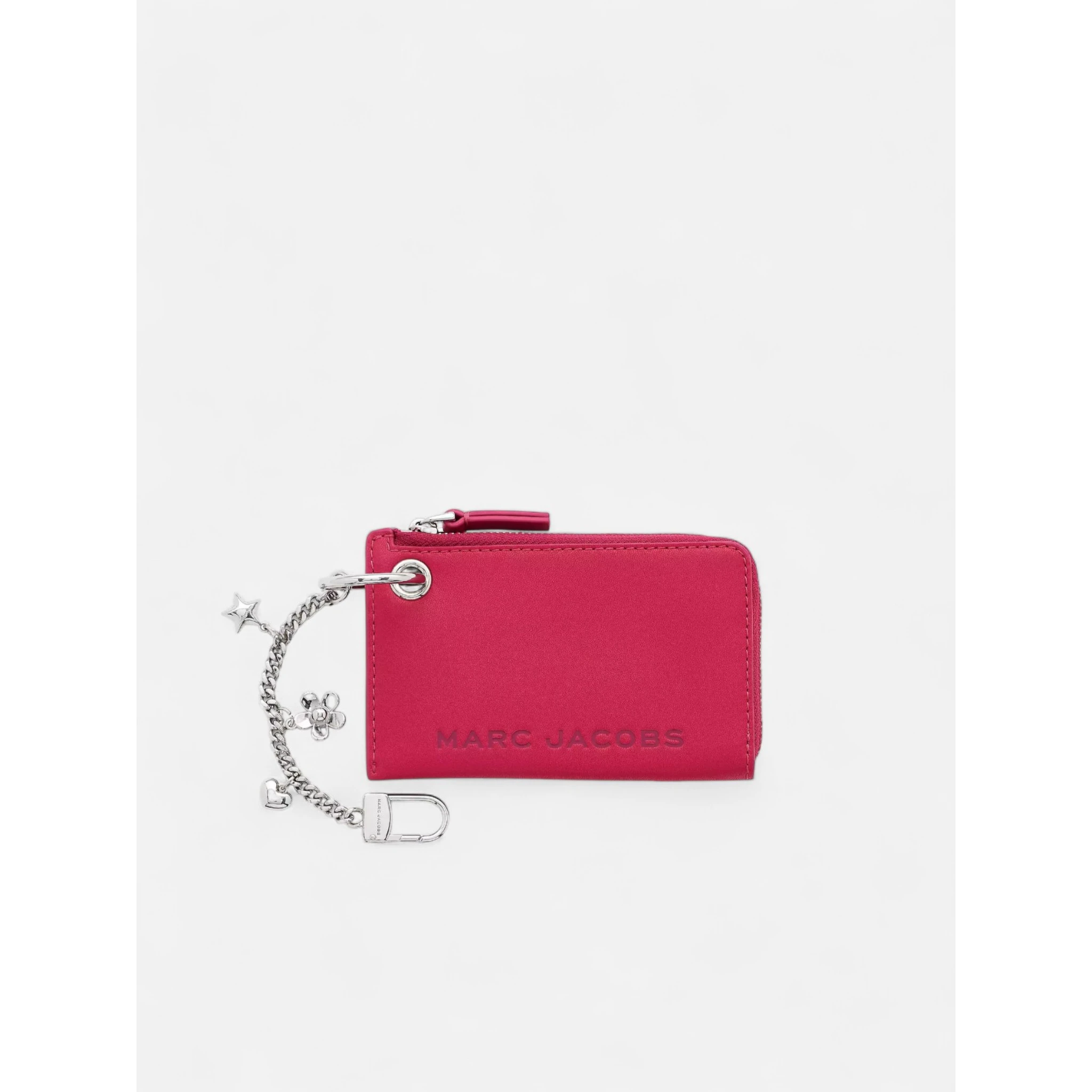 MARC JACOBS wallet