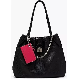 MARC JACOBS wallet