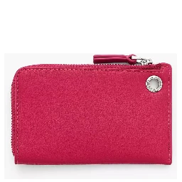 MARC JACOBS wallet