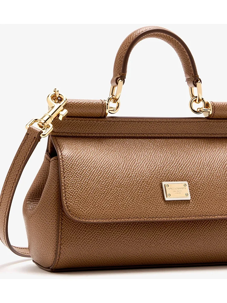 DOLCE & GABBANA SICILY bag alternative