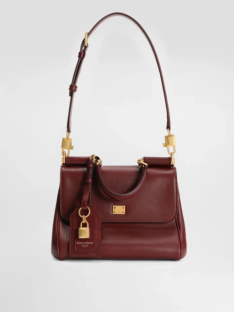 DOLCE & GABBANA MY SICILY bag alternative