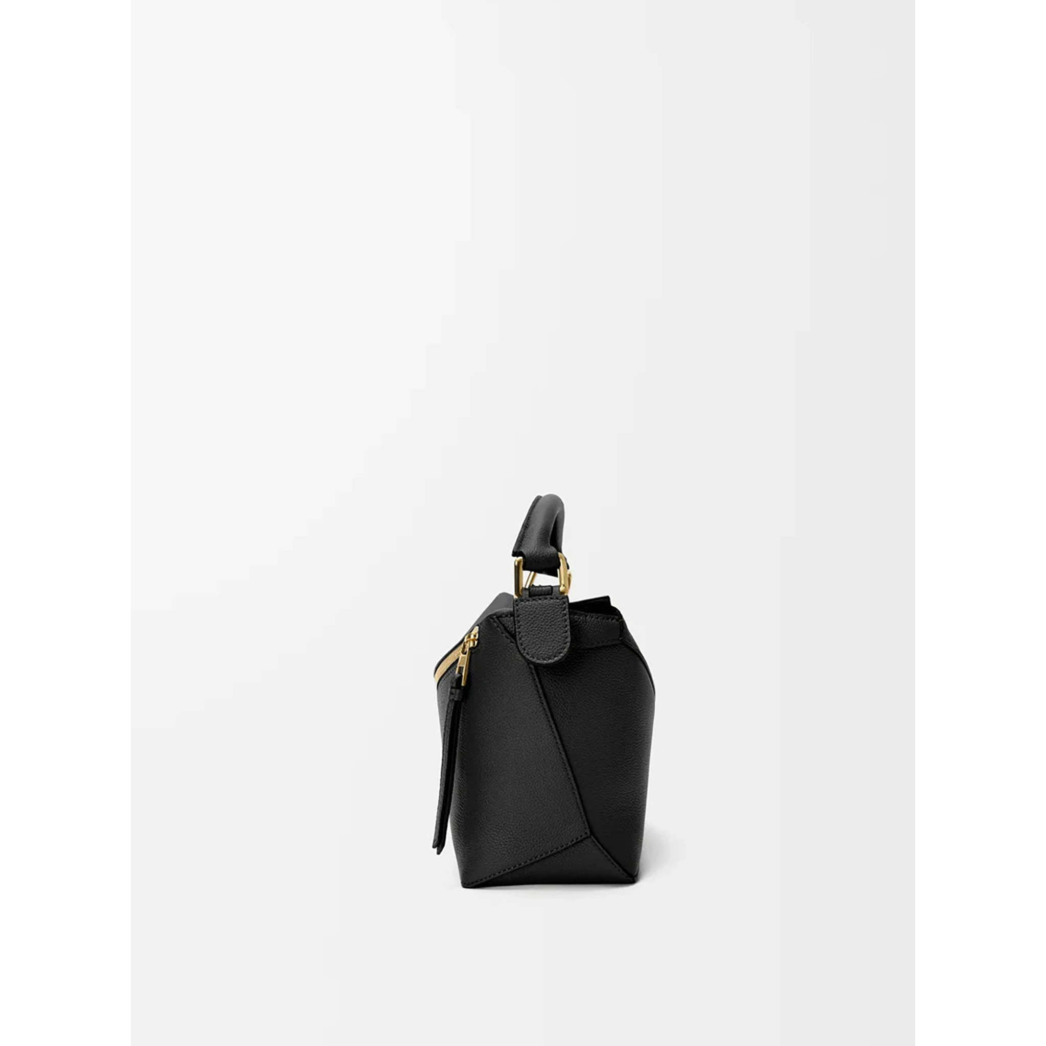 LOEWE PUZZLE EDGE bag