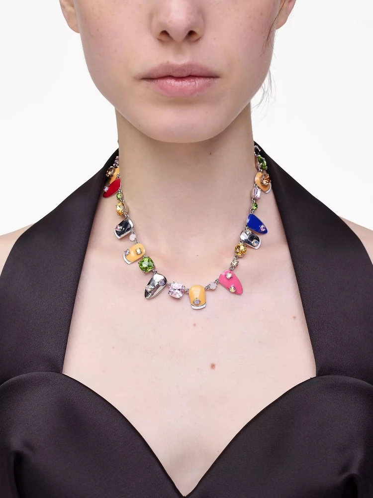 MARC JACOBS necklace alternative