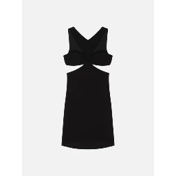 GIVENCHY dress