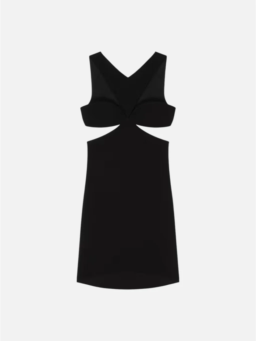 GIVENCHY dress