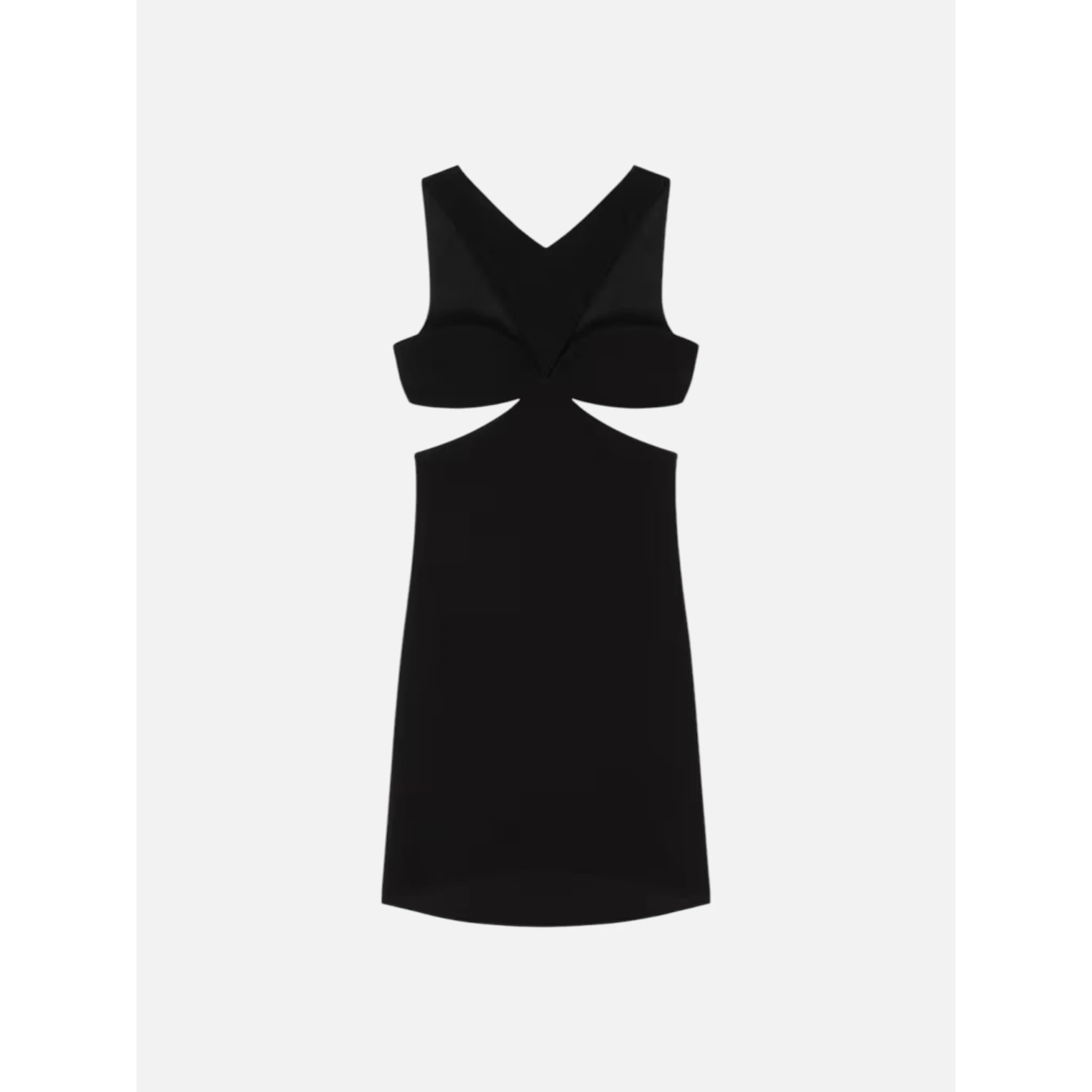 GIVENCHY dress