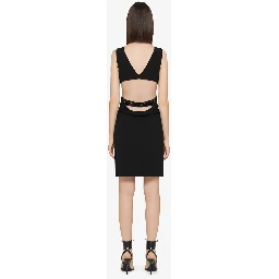 GIVENCHY dress