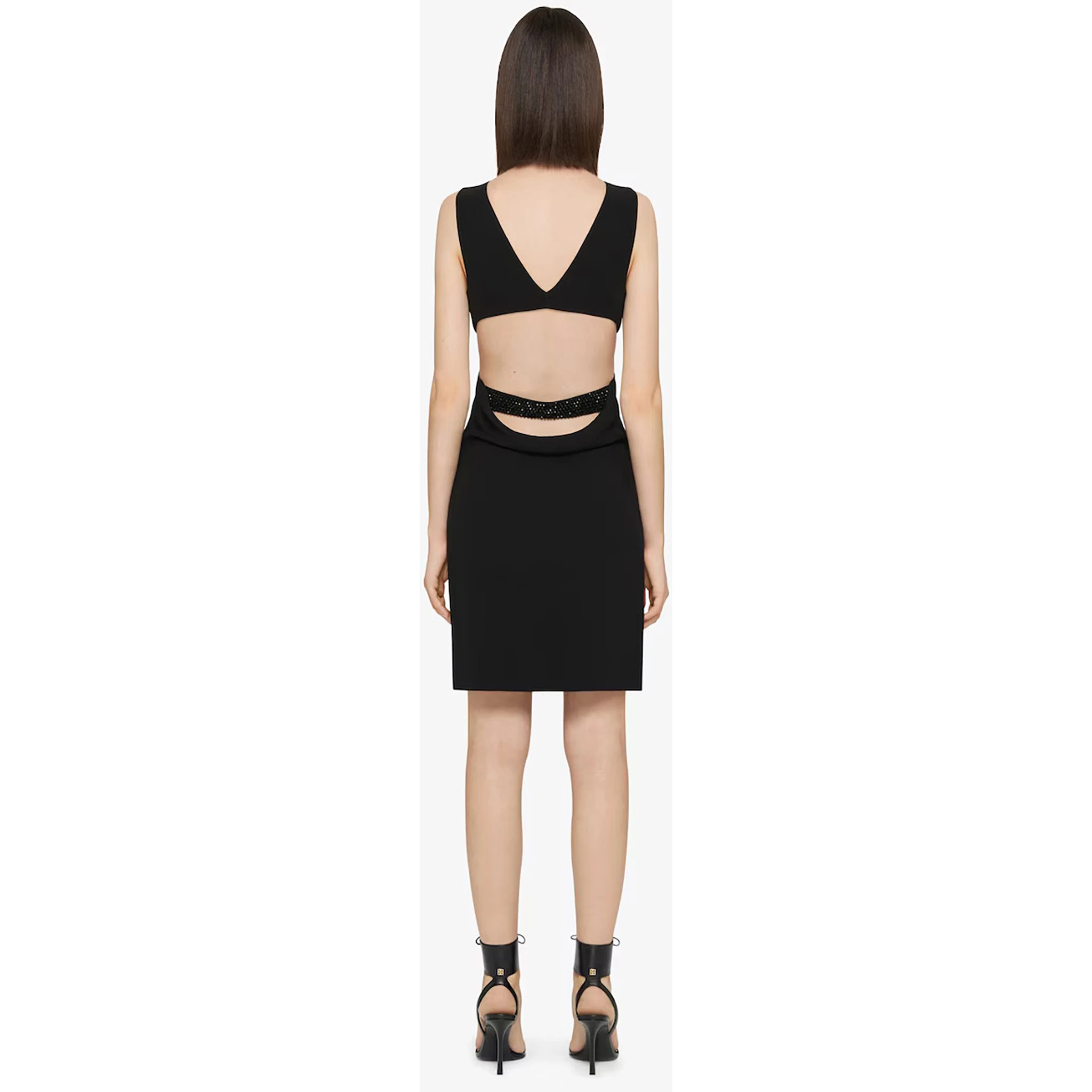 GIVENCHY dress