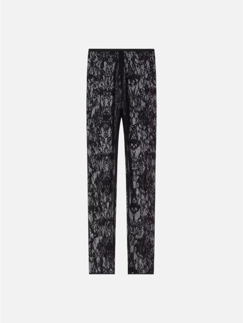 GIVENCHY leggings