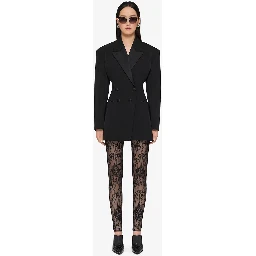 GIVENCHY leggings