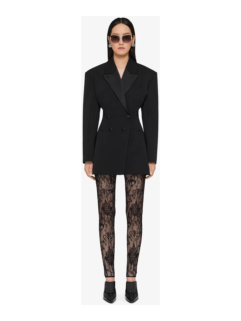 GIVENCHY leggings