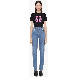 GIVENCHY t-shirt