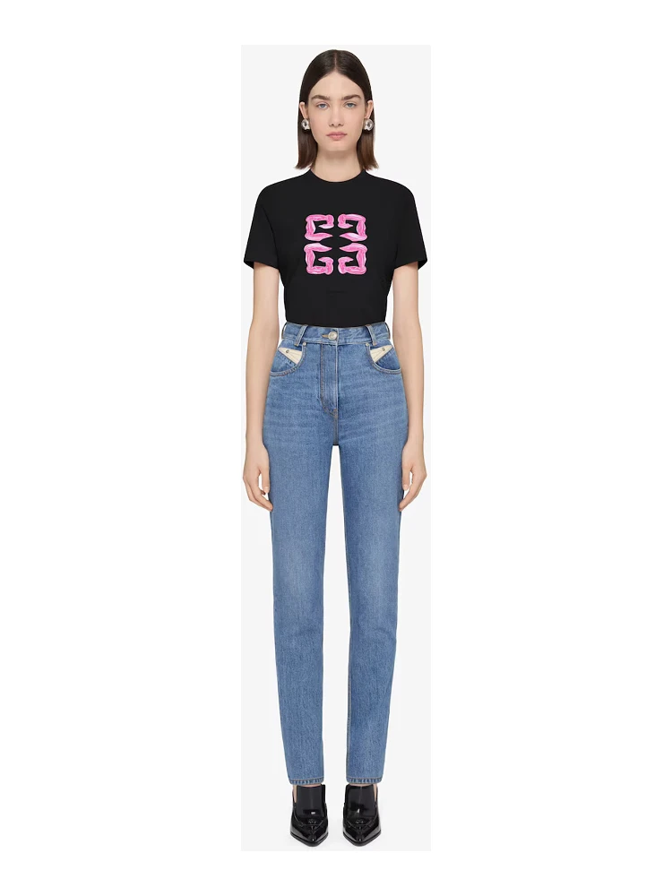 GIVENCHY t-shirt alternative