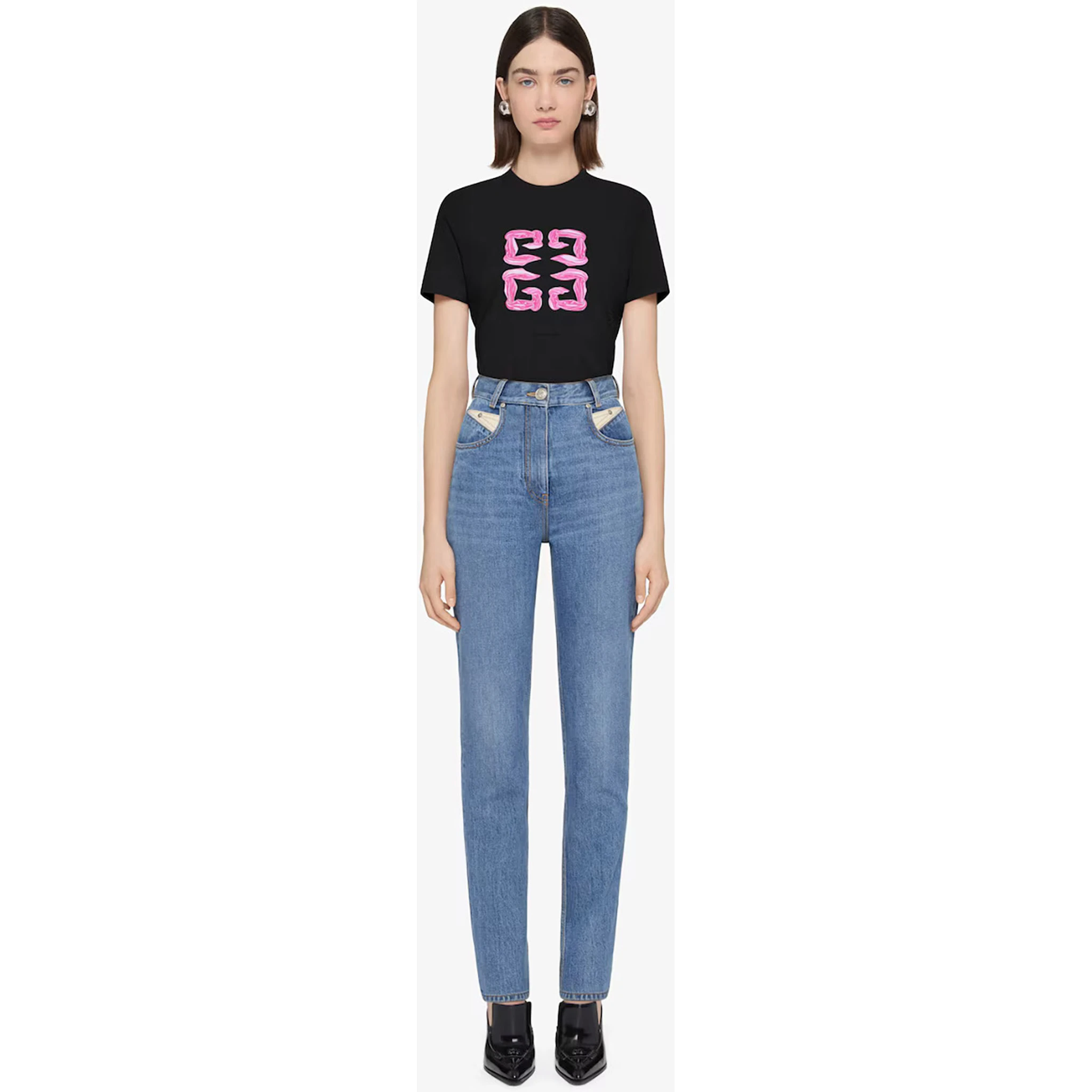 GIVENCHY t-shirt