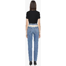 GIVENCHY t-shirt