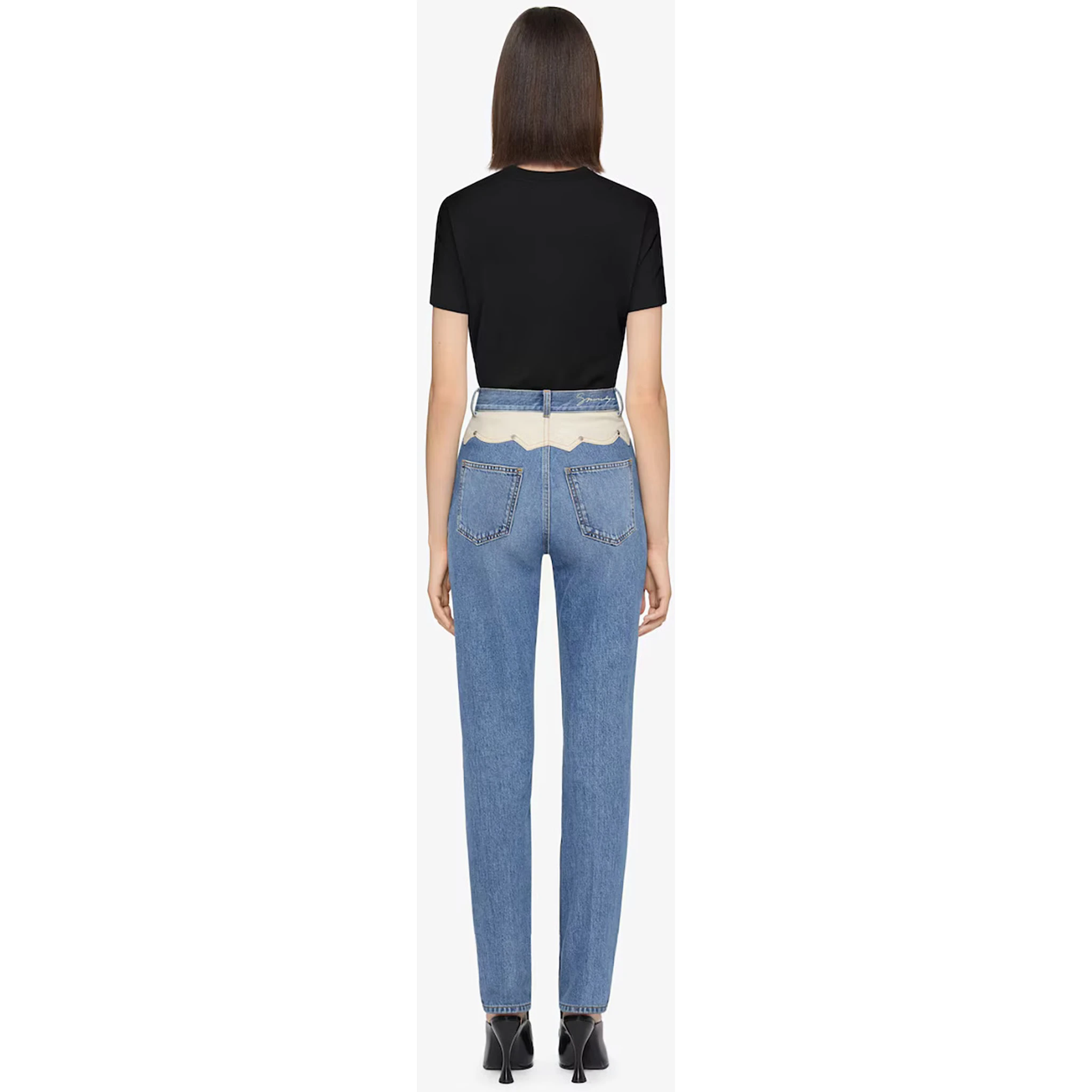 GIVENCHY t-shirt