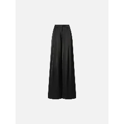 PINKO TETRIX TROUSER pants