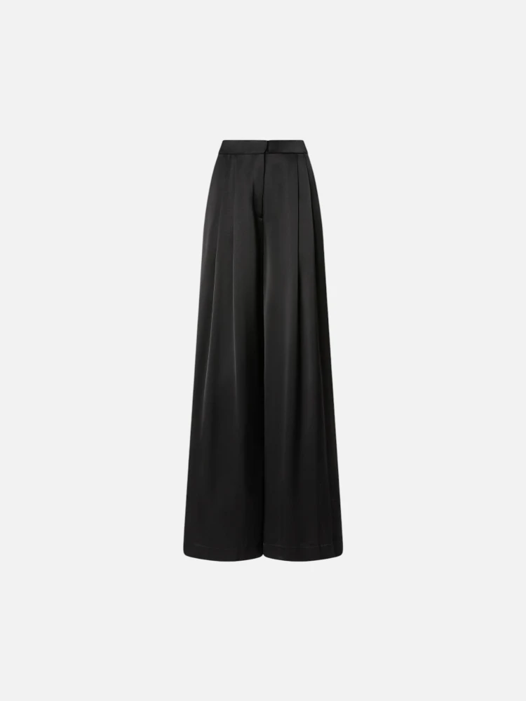 PINKO TETRIX TROUSER pants