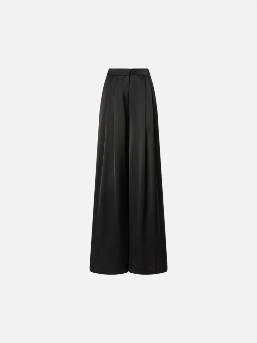 PINKO TETRIX TROUSER pants