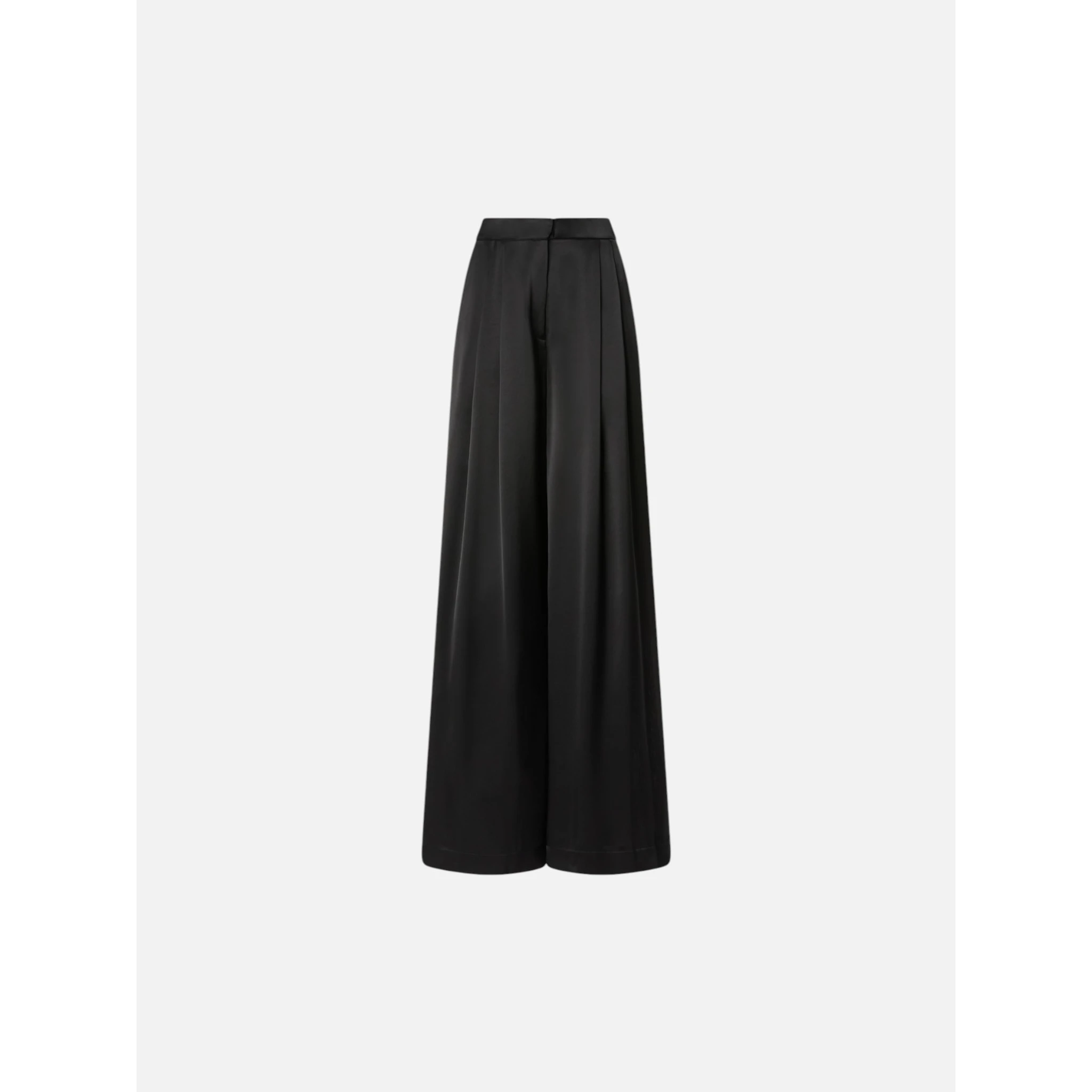 PINKO TETRIX TROUSER pants