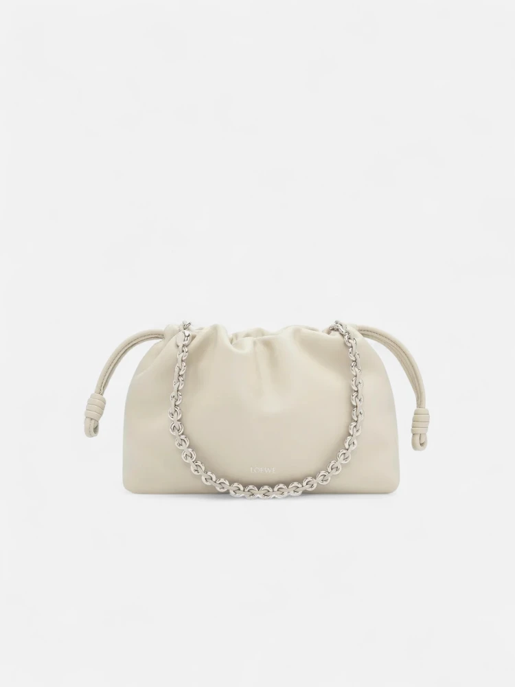 LOEWE FLAMENCO bag